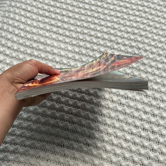 Dc comics • the flash volume 1 move forward book - Picture 9 of 13